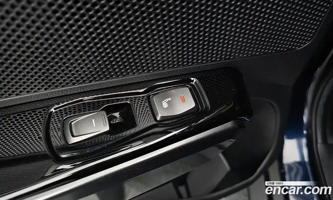 SsangYong TIBOLI 2022 1.5 автомат (гидро), фото 19