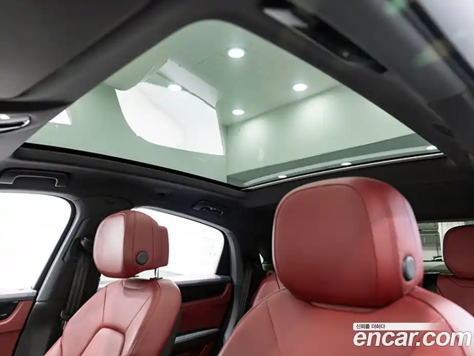 Porsche Cayenne 2022 3.0 автомат (гидро), фото 17