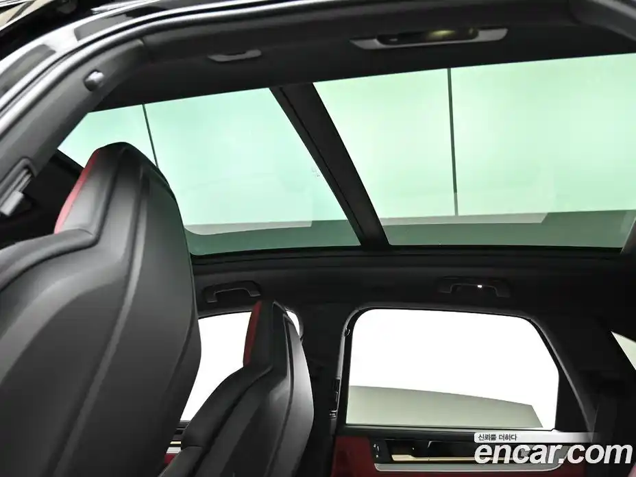 Porsche Cayenne 2025 3.0 автомат (гидро), фото 19