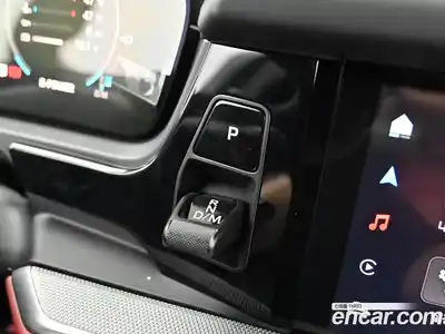 Porsche Cayenne 2025 3.0 автомат (гидро), миниатюра 9