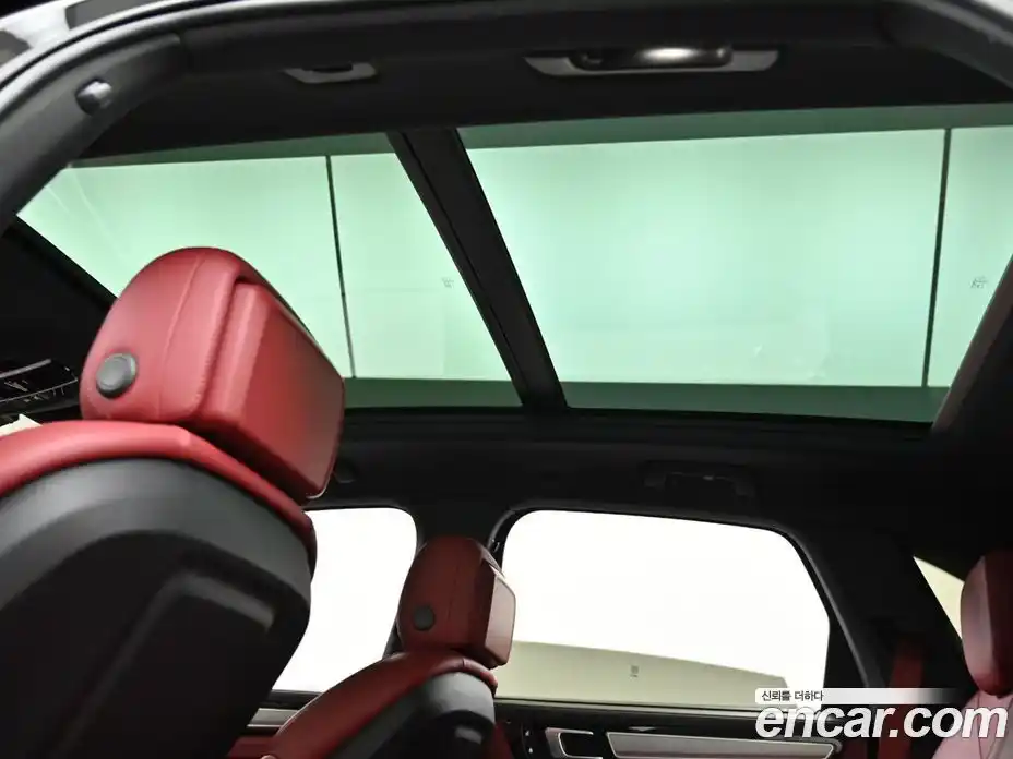 Porsche Cayenne 2022 3.0 автомат (гидро), фото 19