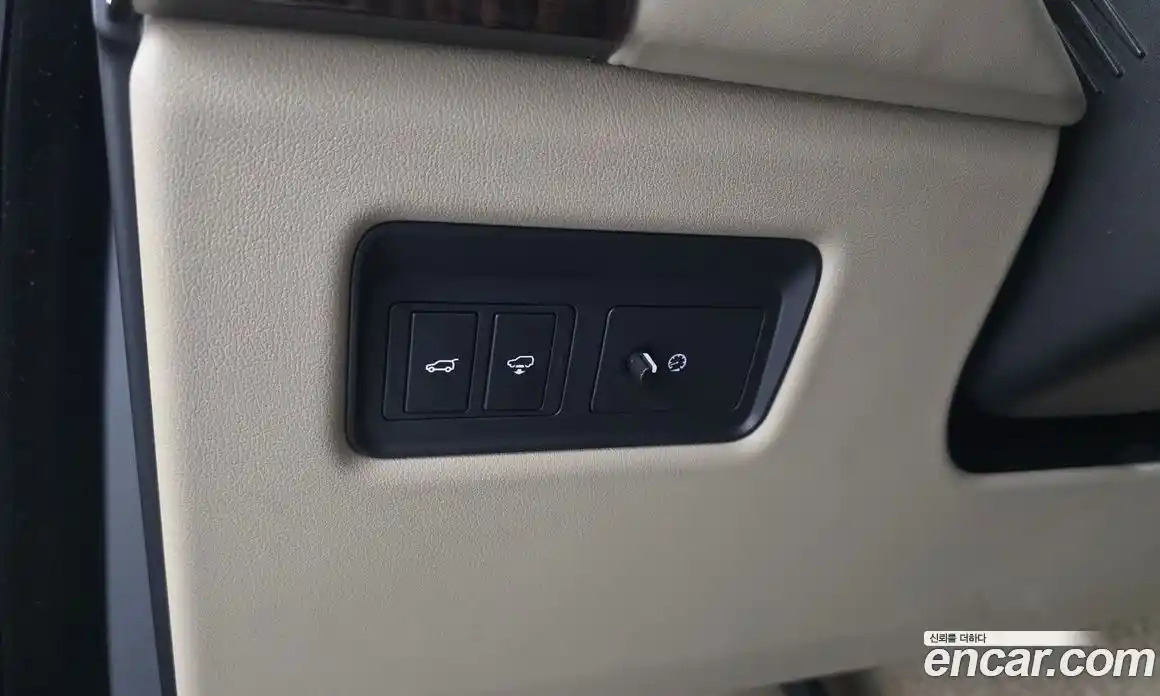 Land Rover Range Rover 2016 5.0 автомат (гидро), фото 13