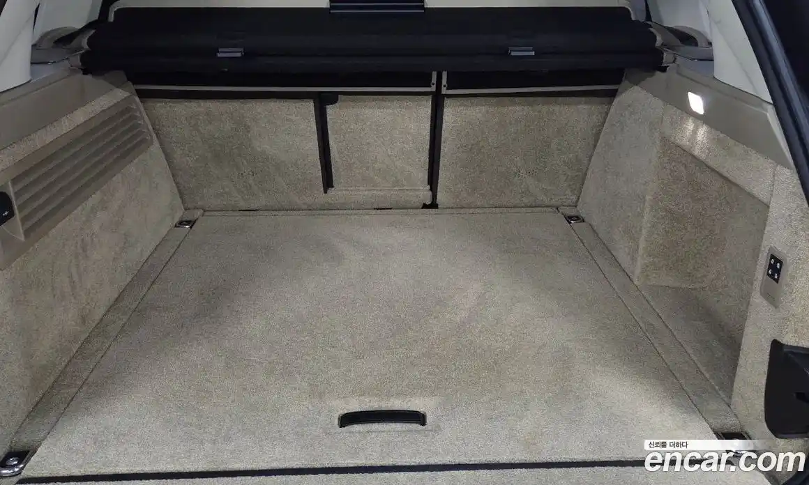 Land Rover Range Rover 2016 5.0 автомат (гидро), фото 20