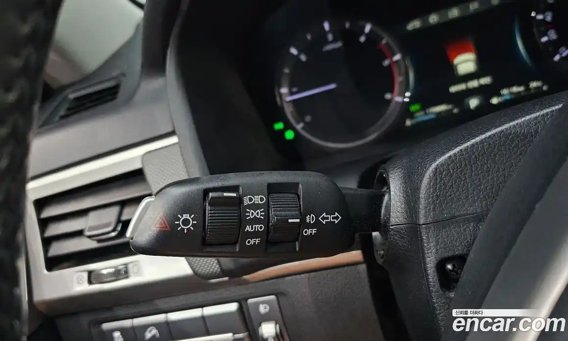 SsangYong Rexton 2019 2.2 автомат (гидро), фото 29