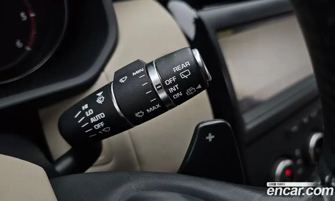 Land Rover Discovery 2019 3.0 автомат (гидро), фото 30