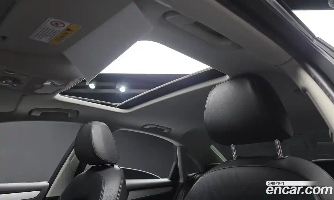 Audi A4 2015 2.0 автомат (гидро), фото 15