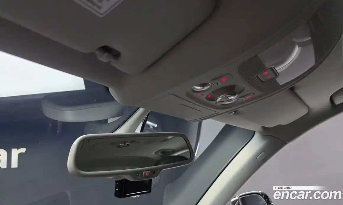 Audi A4 2015 2.0 автомат (гидро), фото 19