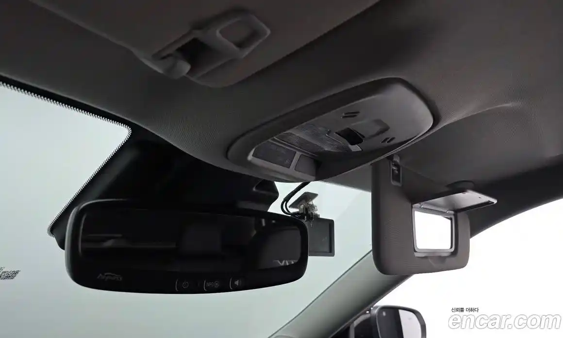 Chevrolet Trax 2024 1.2 автомат (гидро), фото 24