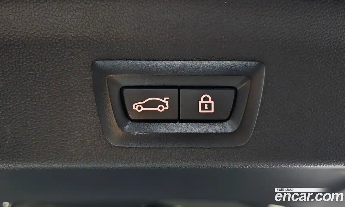 Mini Countryman 2023 1.5 автомат (гидро), фото 24