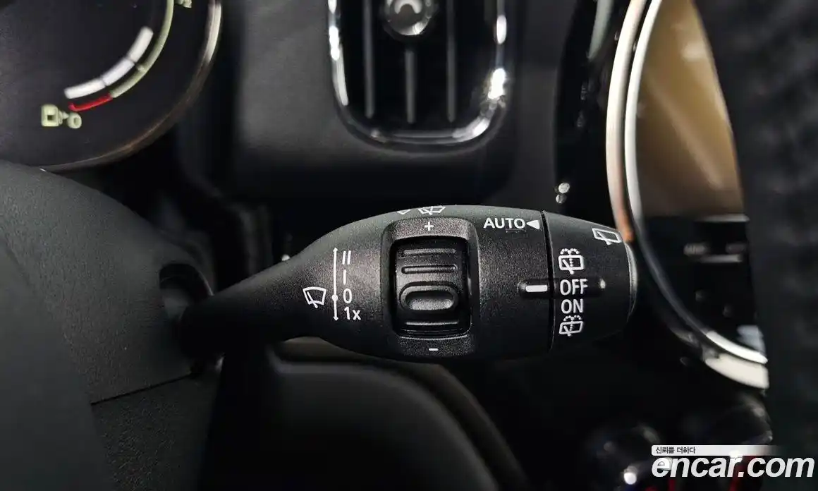Mini Countryman 2023 1.5 автомат (гидро), фото 26