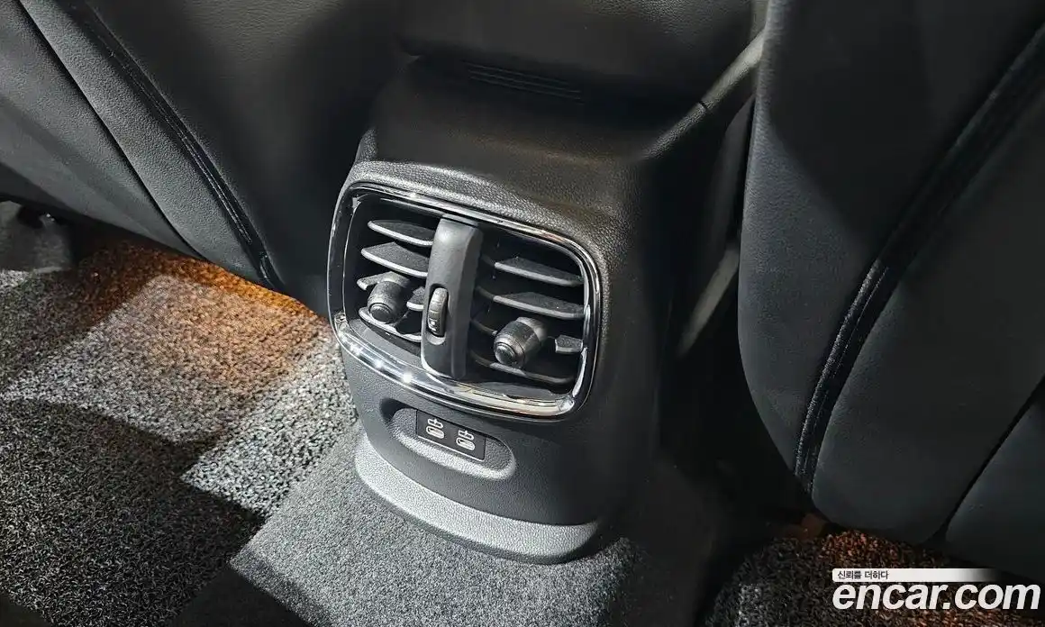Mini Clubman 2022 1.5 автомат (гидро), фото 26