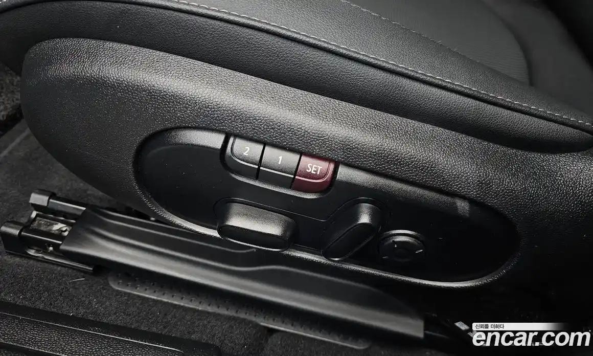 Mini Clubman 2022 1.5 автомат (гидро), фото 27
