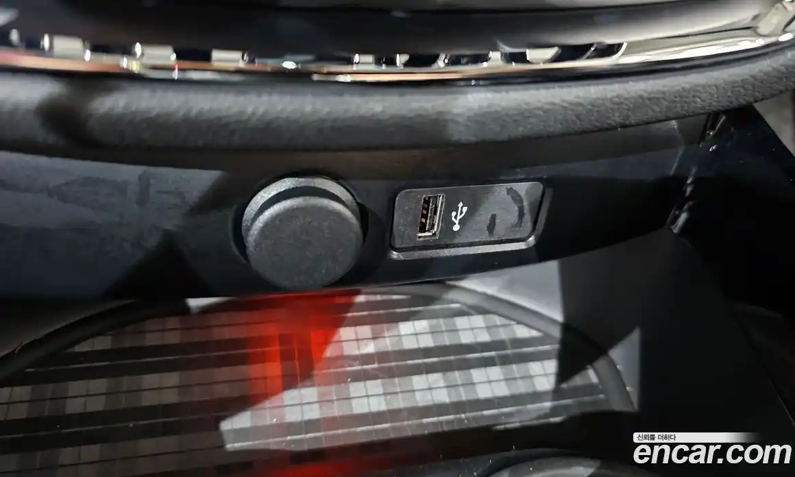 Mini Clubman 2022 1.5 автомат (гидро), фото 29