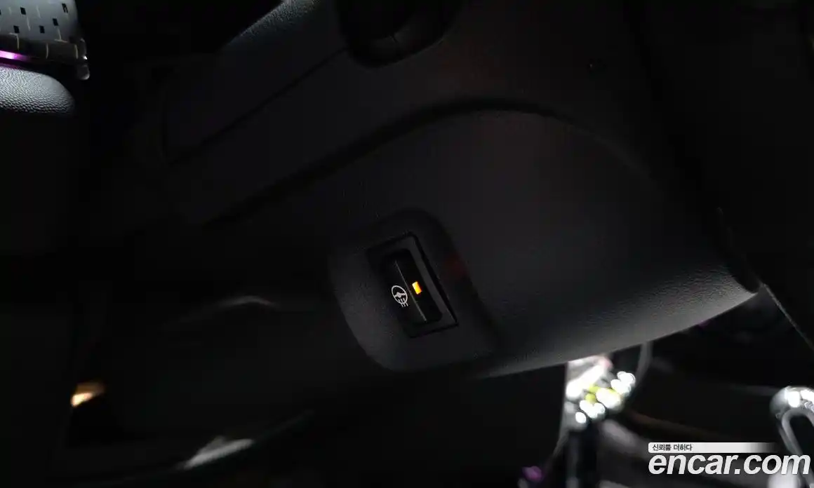 Mini Cooper 2023 автомат (гидро), фото 31