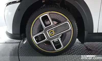 Mini Cooper 2023 автомат (гидро), миниатюра 5