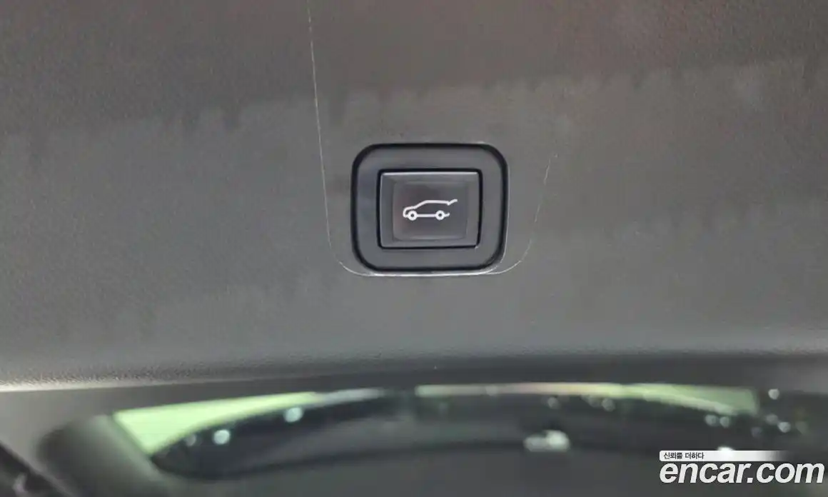 Chevrolet Traverse 2022 3.6 автомат (гидро), фото 34