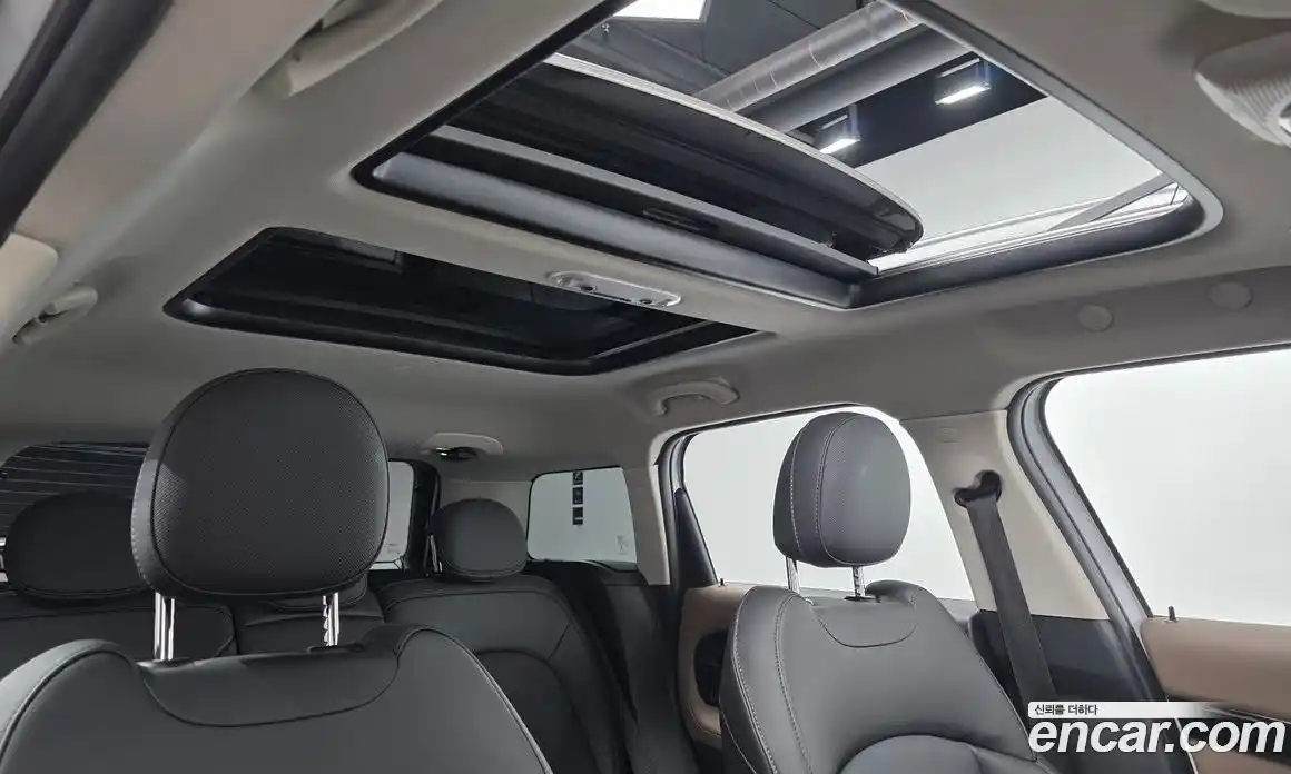 Mini Countryman 2019 1.5 автомат (гидро), фото 19