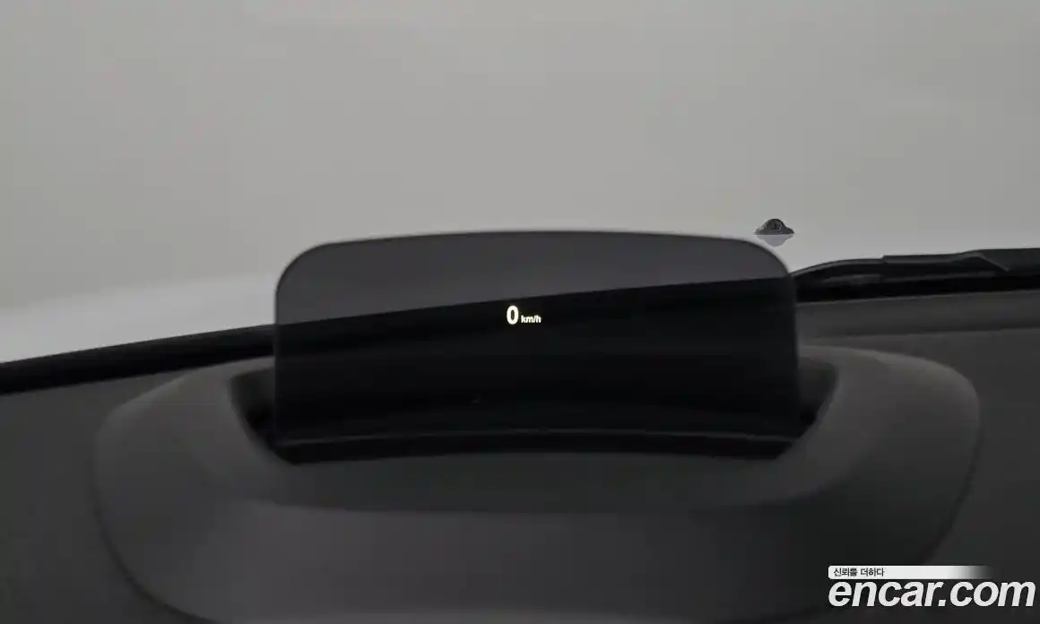 Mini Countryman 2019 1.5 автомат (гидро), фото 25