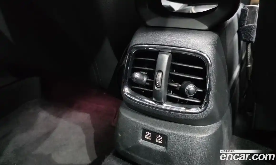Mini Countryman 2019 1.5 автомат (гидро), фото 29