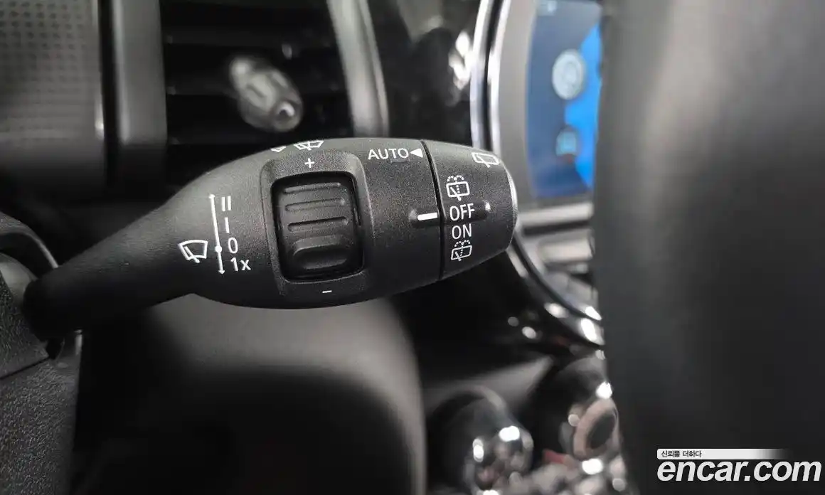 Mini Cooper 2020 1.5 автомат (гидро), фото 24