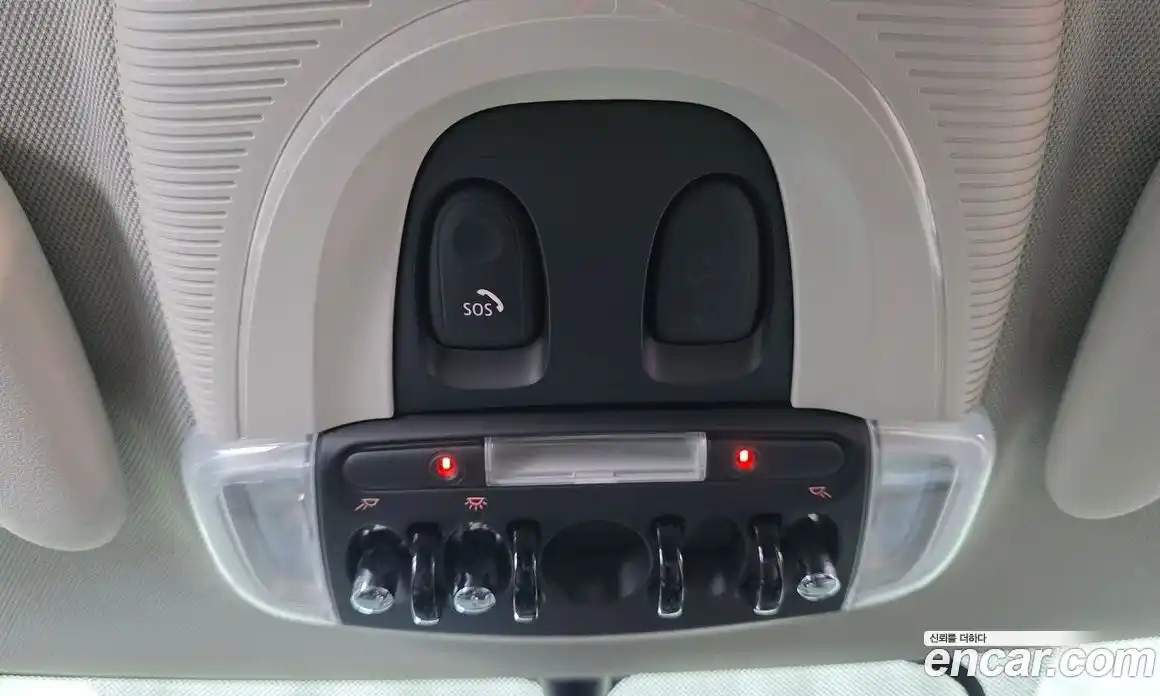Mini Cooper 2020 1.5 автомат (гидро), фото 30