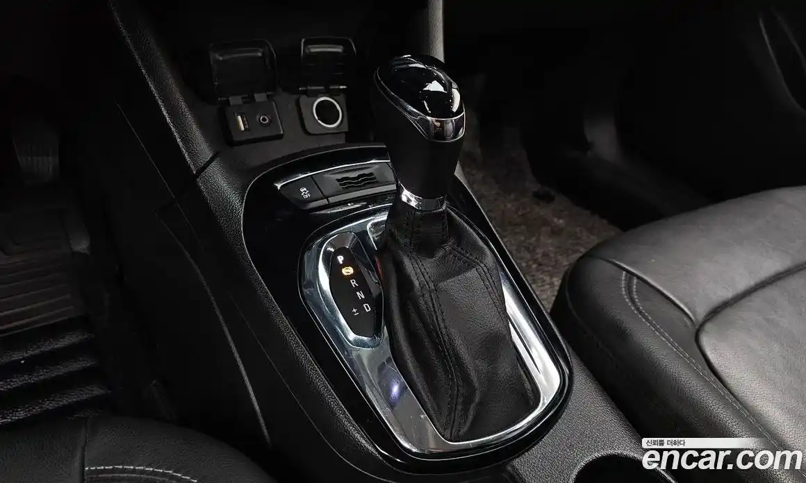 Chevrolet Cruze 2017 1.4 автомат (гидро), фото 11