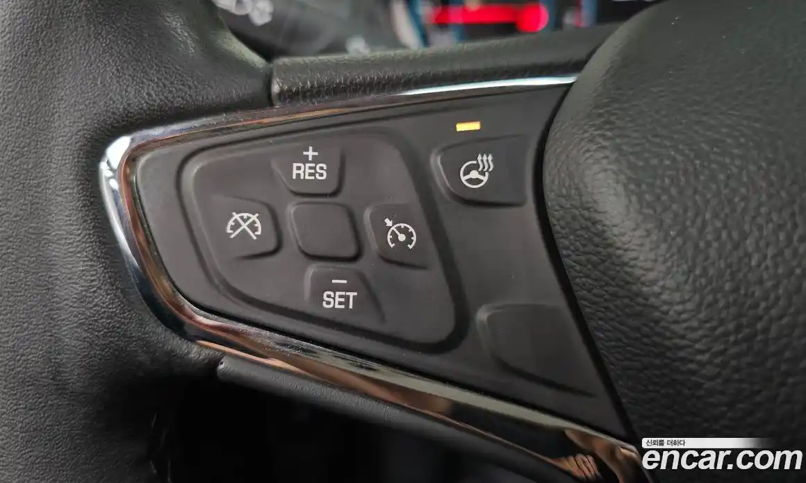 Chevrolet Cruze 2017 1.4 автомат (гидро), фото 21