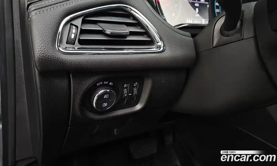 Chevrolet Cruze 2017 1.4 автомат (гидро), фото 24