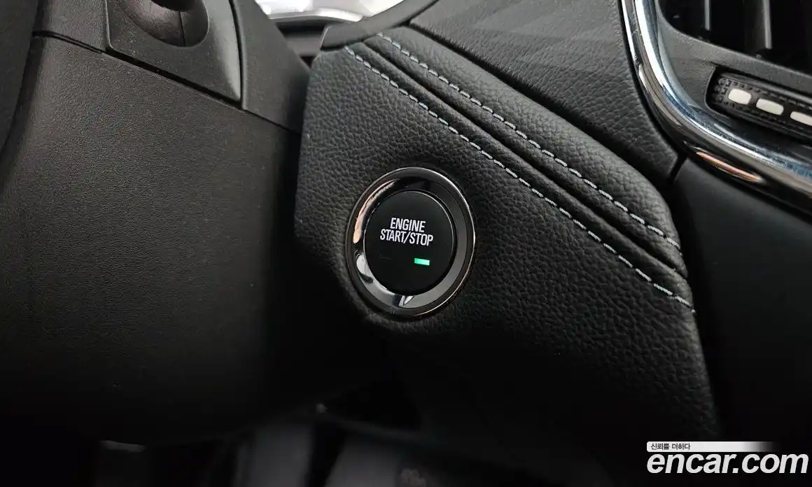 Chevrolet Cruze 2017 1.4 автомат (гидро), фото 25