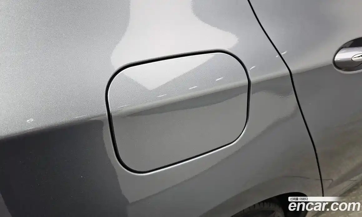 Chevrolet Cruze 2017 1.4 автомат (гидро), фото 28