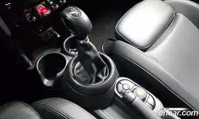 Mini Cooper 2018 1.5 автомат (гидро), миниатюра 12