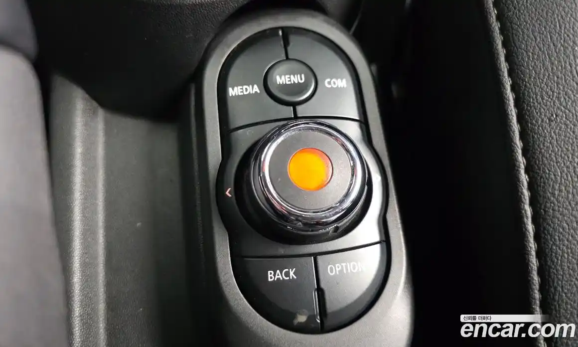 Mini Cooper 2018 1.5 автомат (гидро), фото 25