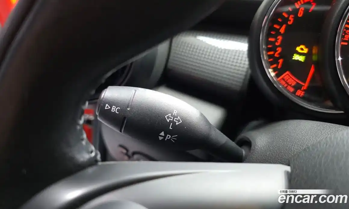 Mini Cooper 2018 1.5 автомат (гидро), фото 27