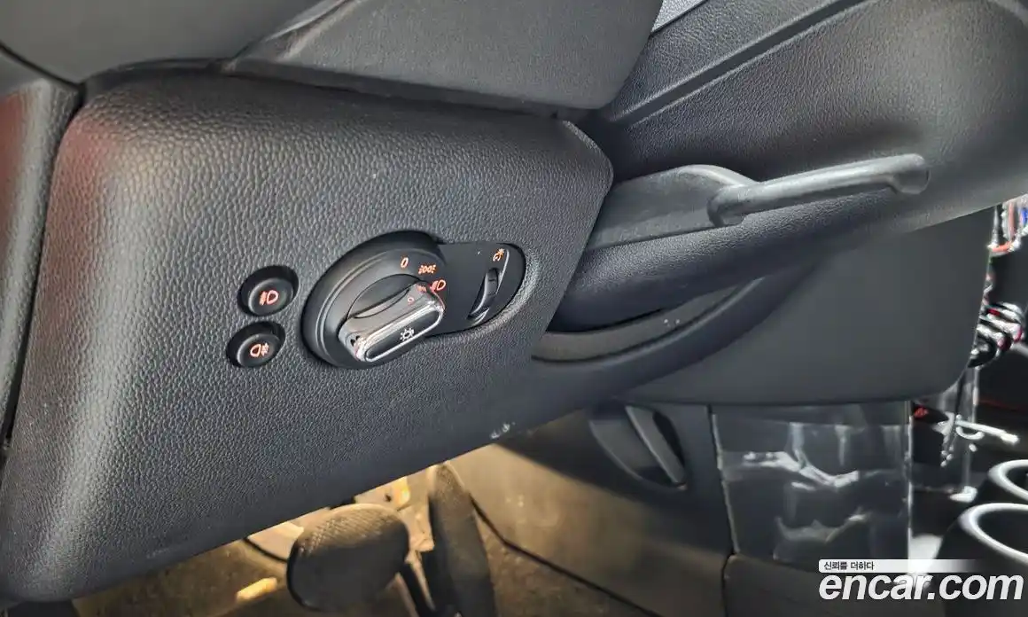 Mini Cooper 2018 1.5 автомат (гидро), фото 29