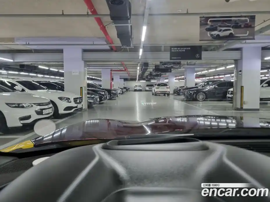 Chevrolet Camaro 2018 6.2 гидро, фото 12
