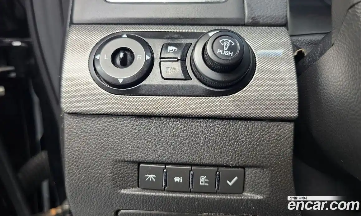 Chevrolet Captiva 2017 2.0 автомат (гидро), фото 17