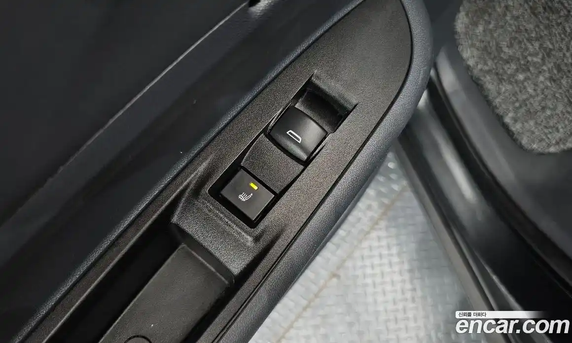 Chevrolet Bolt EV 2021 0.2 автомат (гидро), фото 27
