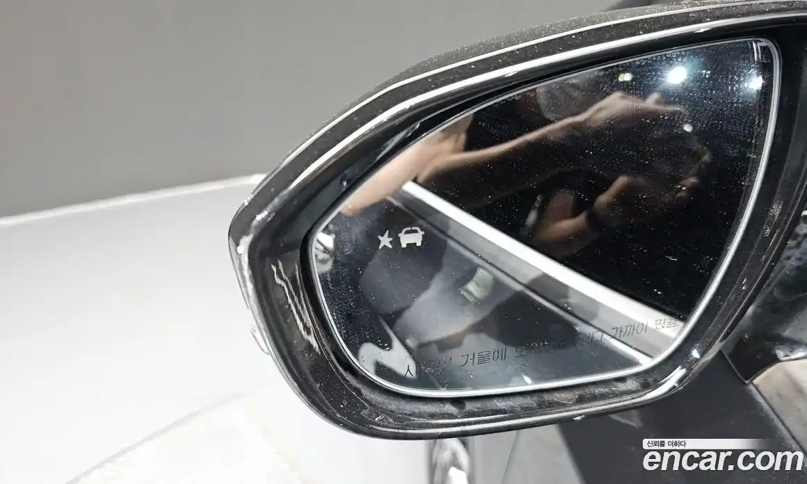 Chevrolet Bolt EV 2021 0.2 автомат (гидро), фото 28