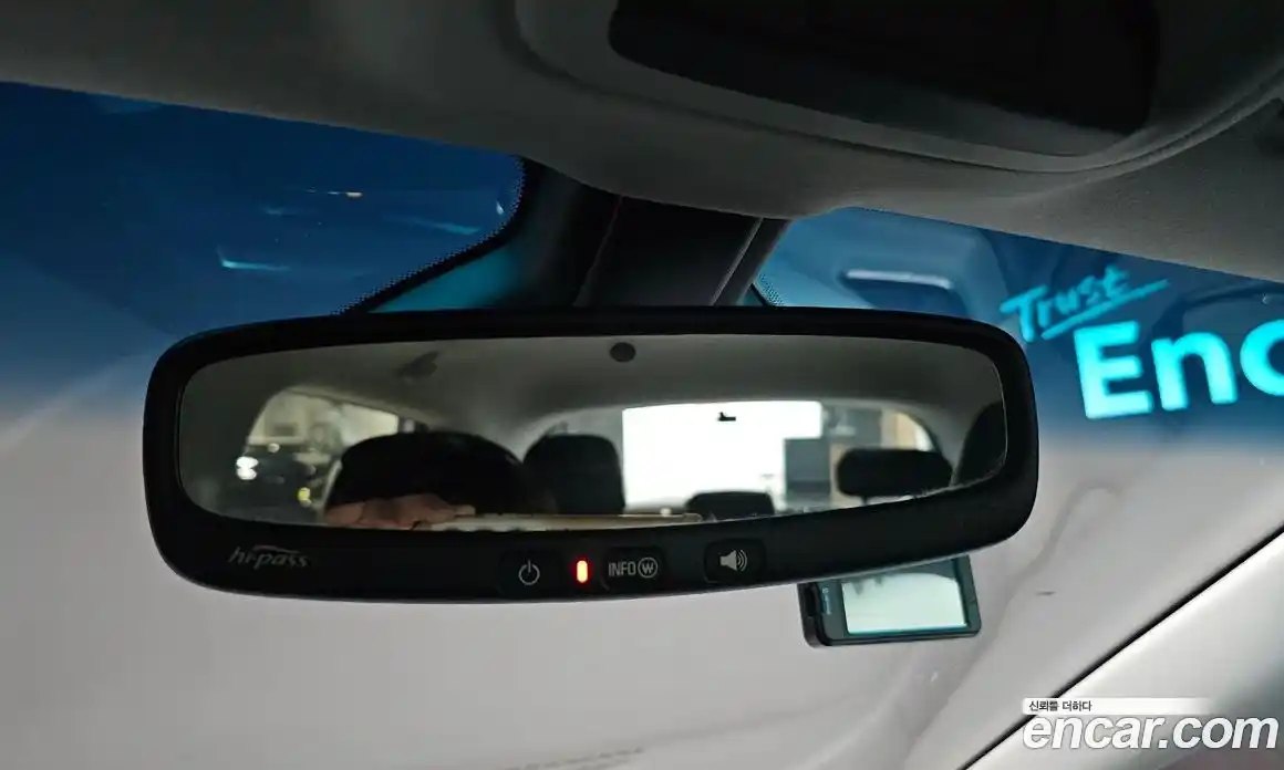 Chevrolet Bolt EV 2021 0.2 автомат (гидро), фото 29