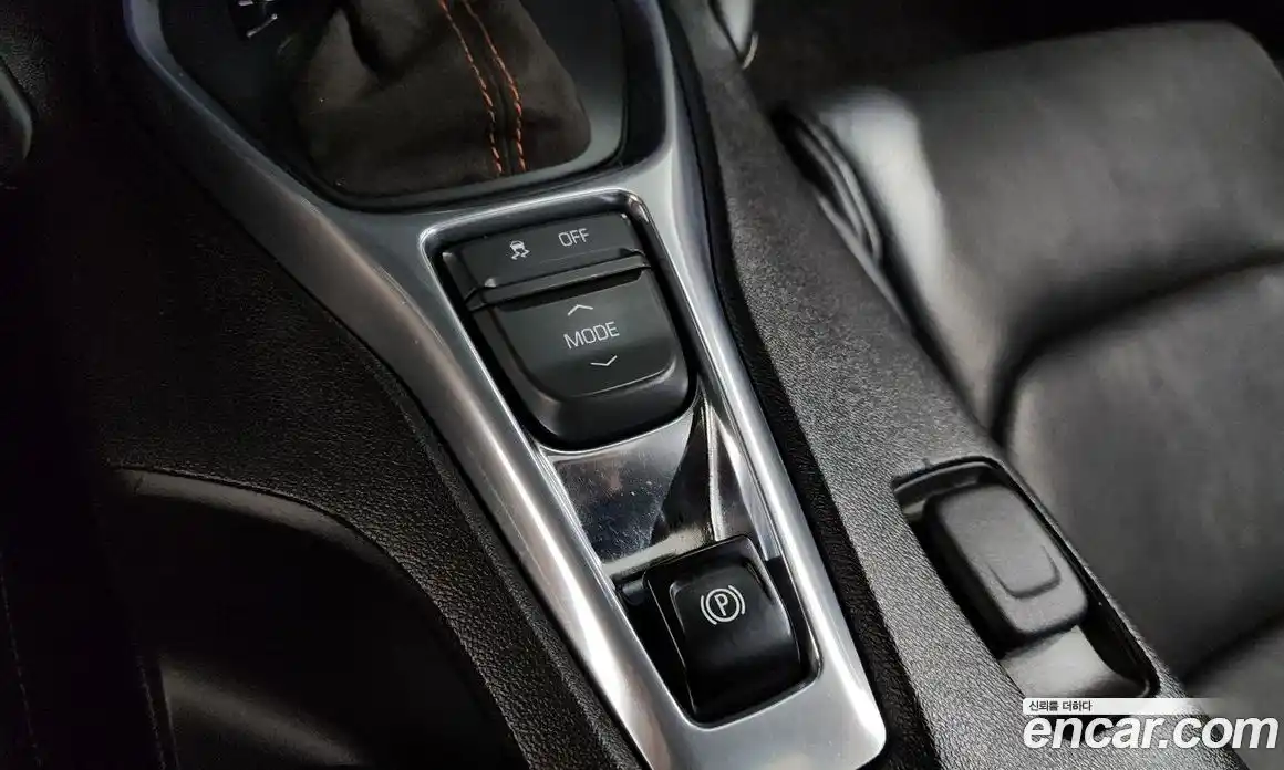 Chevrolet Camaro 2017 6.2 гидро, фото 19