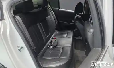 Chevrolet Cruze 2012 1.8 автомат (гидро), миниатюра 11