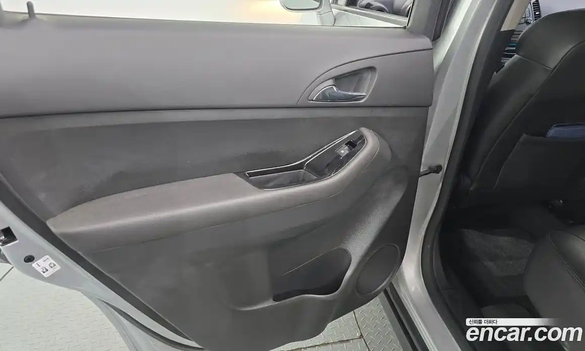 Chevrolet Orlando 2013 2.0 автомат (гидро), фото 15