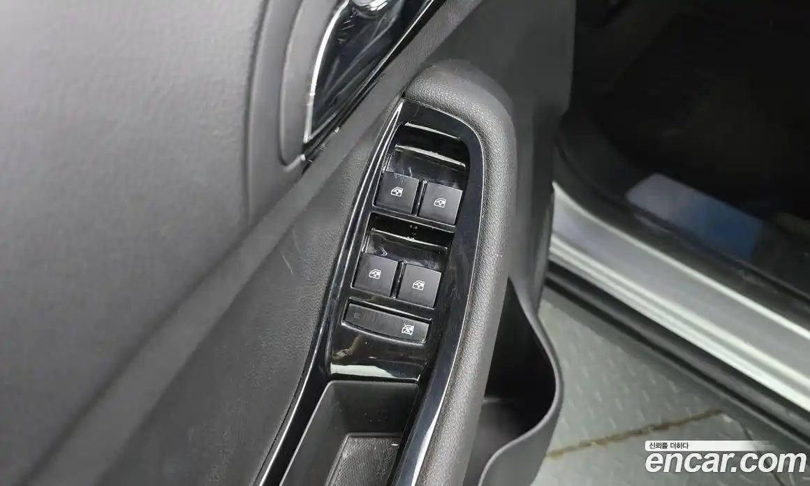 Chevrolet Orlando 2013 2.0 автомат (гидро), фото 27