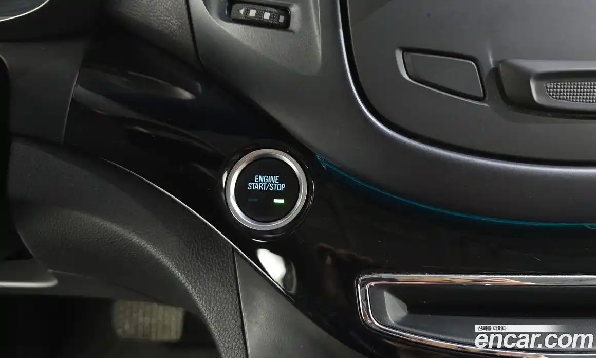 Chevrolet Orlando 2013 2.0 автомат (гидро), фото 28
