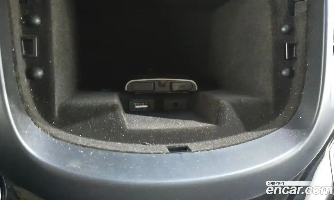 Chevrolet Orlando 2013 2.0 автомат (гидро), фото 30