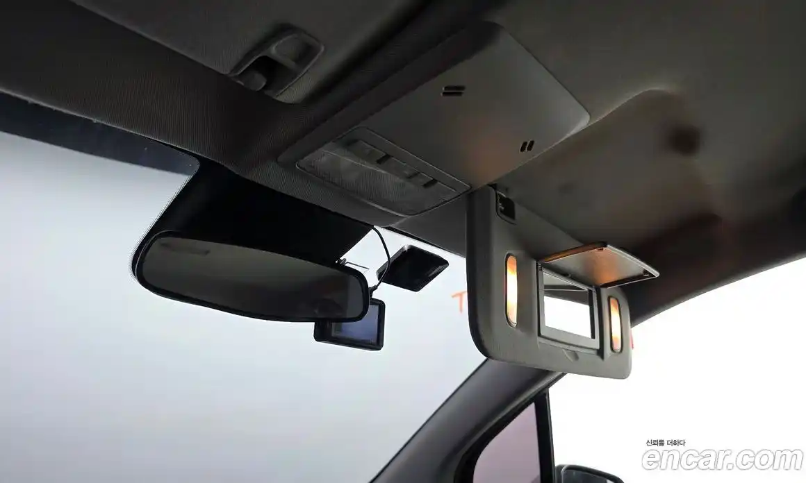 Chevrolet Trax 2019 1.6 автомат (гидро), фото 25