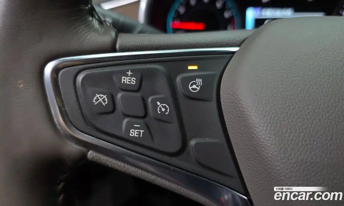 Chevrolet Malibu 2016 1.5 гидро, фото 16
