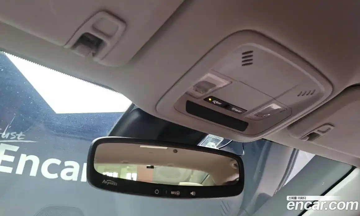 Chevrolet Malibu 2016 1.5 гидро, фото 19