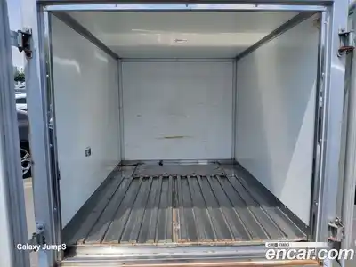 Chevrolet labo 2020 0.8 механика, миниатюра 7