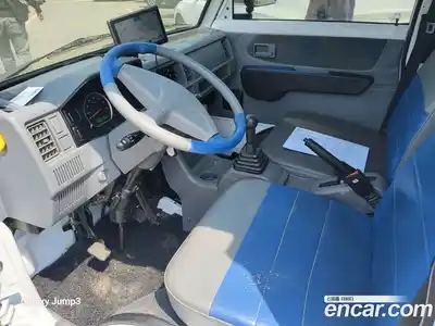 Chevrolet labo 2020 0.8 механика, миниатюра 8